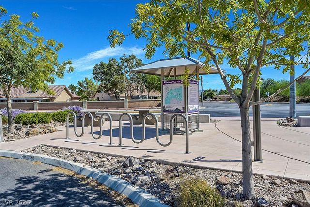 530 Reliance Avenue, Henderson, NV 89002