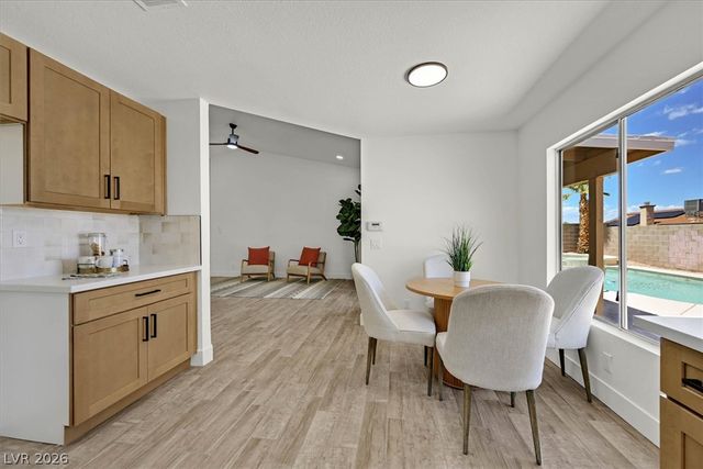 530 Reliance Avenue, Henderson, NV 89002
