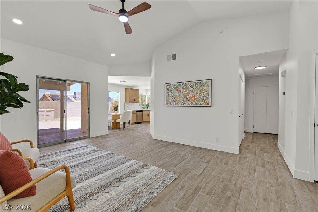 530 Reliance Avenue, Henderson, NV 89002 — photo 5