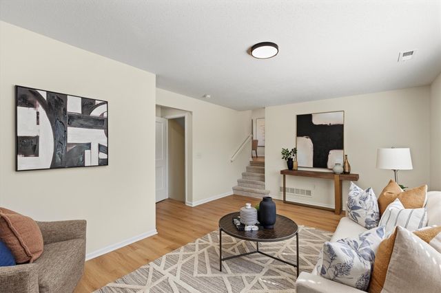 3111 SW Fox Run Drive, Ankeny, IA 50023