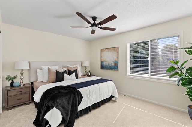 3111 SW Fox Run Drive, Ankeny, IA 50023