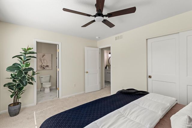 3111 SW Fox Run Drive, Ankeny, IA 50023