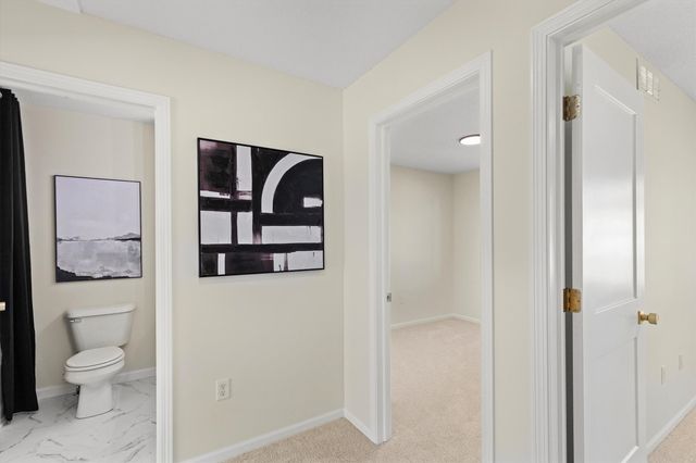 3111 SW Fox Run Drive, Ankeny, IA 50023