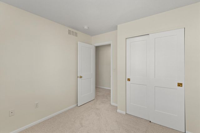 3111 SW Fox Run Drive, Ankeny, IA 50023