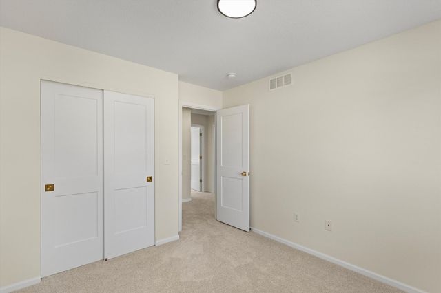 3111 SW Fox Run Drive, Ankeny, IA 50023
