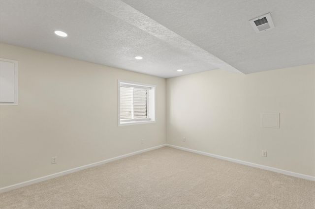 3111 SW Fox Run Drive, Ankeny, IA 50023