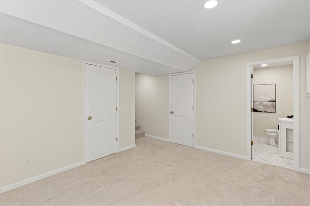 3111 SW Fox Run Drive, Ankeny, IA 50023