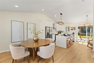 3111 SW Fox Run Drive, Ankeny, IA 50023