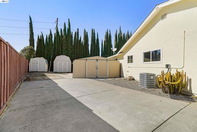 1349 1349 Evans Pl, Livermore, CA 94550