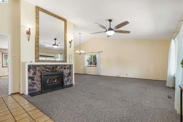 1349 1349 Evans Pl, Livermore, CA 94550