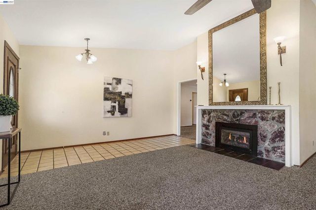 1349 1349 Evans Pl, Livermore, CA 94550