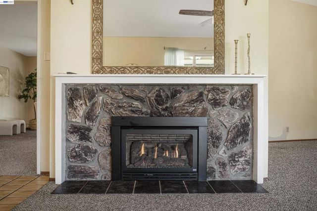 1349 1349 Evans Pl, Livermore, CA 94550