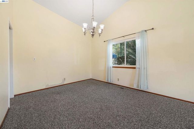 1349 1349 Evans Pl, Livermore, CA 94550