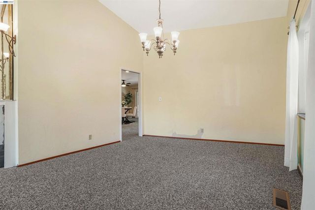 1349 1349 Evans Pl, Livermore, CA 94550