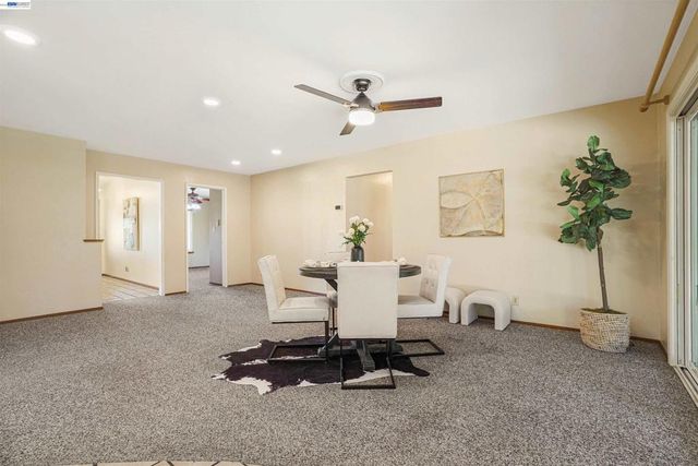 1349 1349 Evans Pl, Livermore, CA 94550