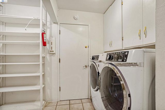 1349 1349 Evans Pl, Livermore, CA 94550