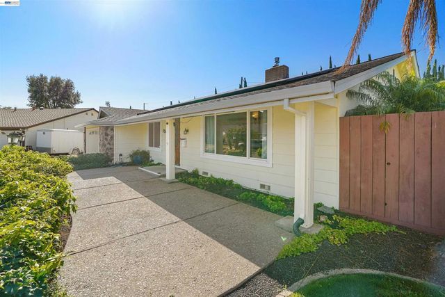 1349 1349 Evans Pl, Livermore, CA 94550