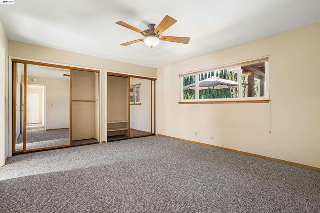 1349 1349 Evans Pl, Livermore, CA 94550