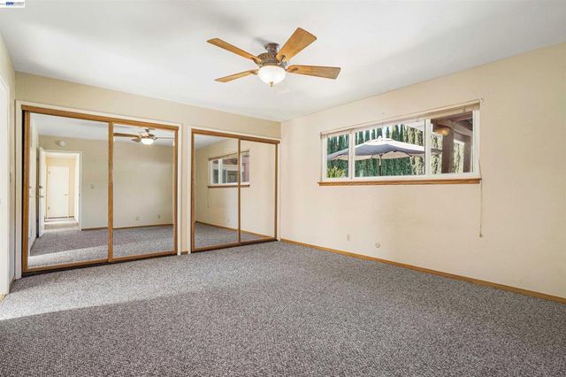 1349 1349 Evans Pl, Livermore, CA 94550