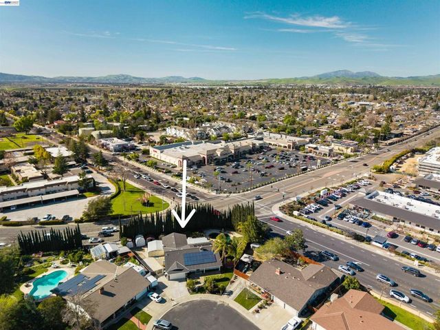 1349 1349 Evans Pl, Livermore, CA 94550