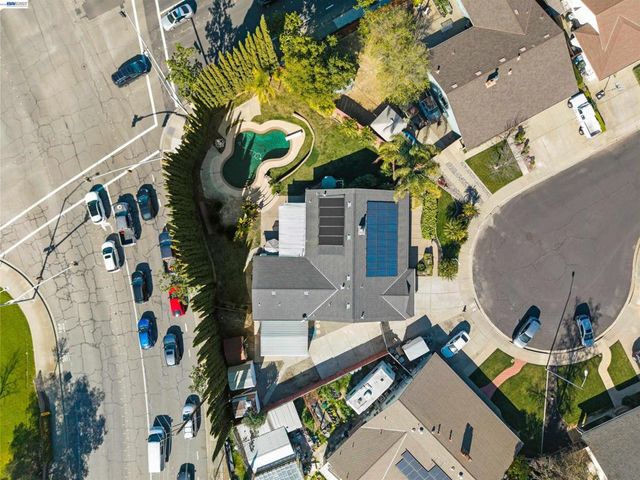 1349 1349 Evans Pl, Livermore, CA 94550