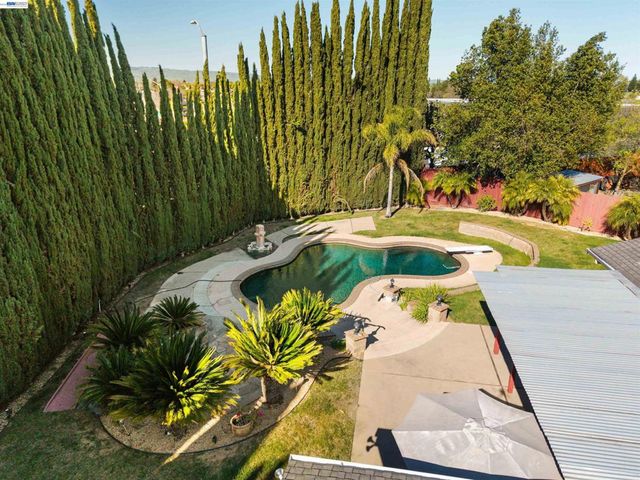 1349 1349 Evans Pl, Livermore, CA 94550