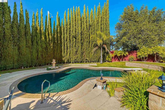 1349 1349 Evans Pl, Livermore, CA 94550