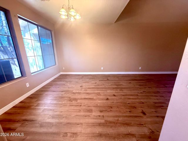 5415 E MCKELLIPS Road 114, Mesa, AZ 85215