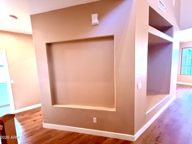 5415 E MCKELLIPS Road 114, Mesa, AZ 85215