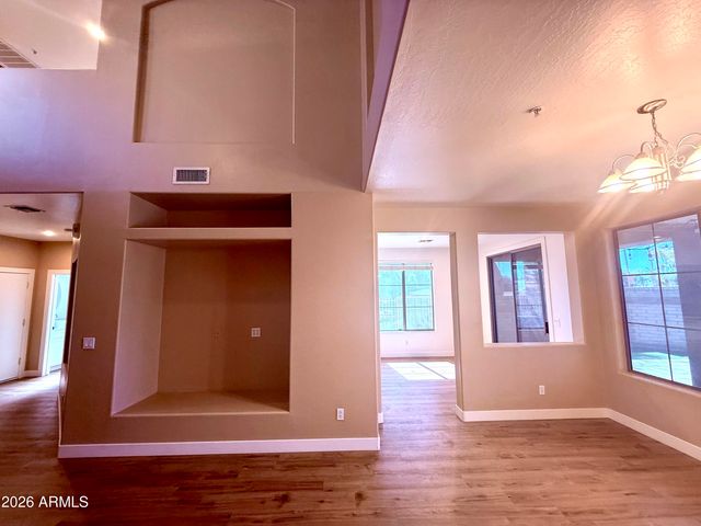 5415 E MCKELLIPS Road 114, Mesa, AZ 85215