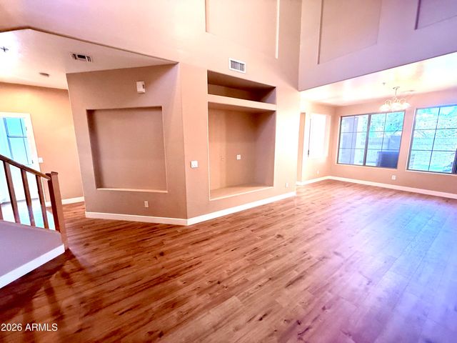 5415 E MCKELLIPS Road 114, Mesa, AZ 85215
