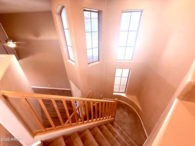 5415 E MCKELLIPS Road 114, Mesa, AZ 85215