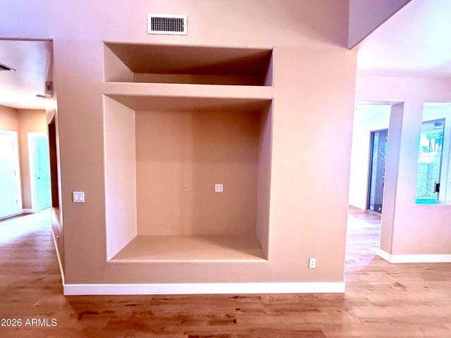 5415 E MCKELLIPS Road 114, Mesa, AZ 85215