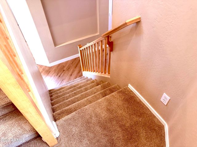 5415 E MCKELLIPS Road 114, Mesa, AZ 85215