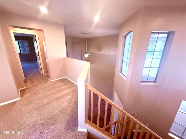 5415 E MCKELLIPS Road 114, Mesa, AZ 85215