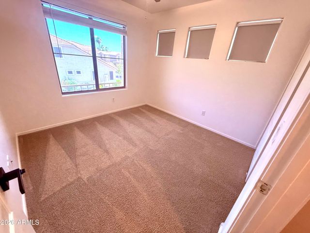 5415 E MCKELLIPS Road 114, Mesa, AZ 85215