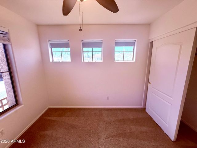 5415 E MCKELLIPS Road 114, Mesa, AZ 85215