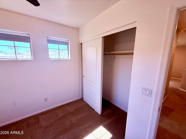 5415 E MCKELLIPS Road 114, Mesa, AZ 85215