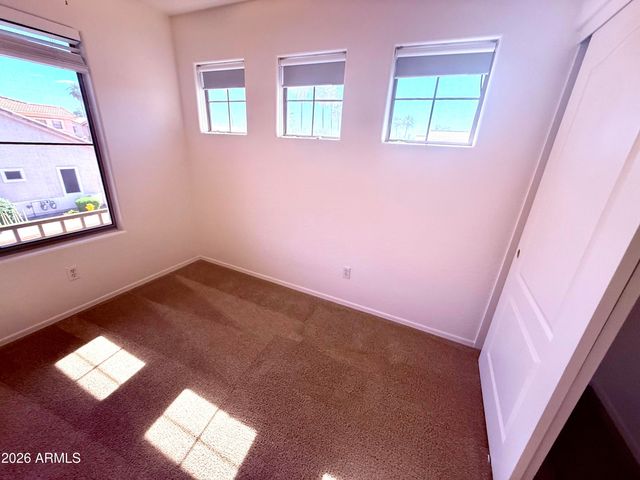 5415 E MCKELLIPS Road 114, Mesa, AZ 85215