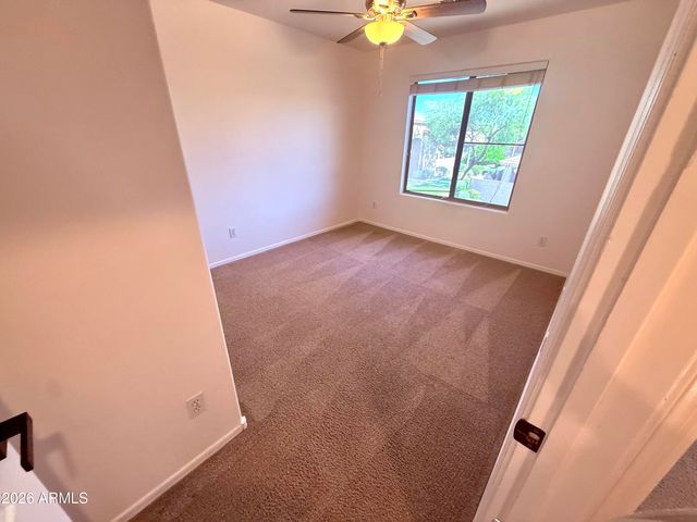 5415 E MCKELLIPS Road 114, Mesa, AZ 85215