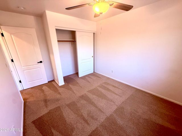 5415 E MCKELLIPS Road 114, Mesa, AZ 85215