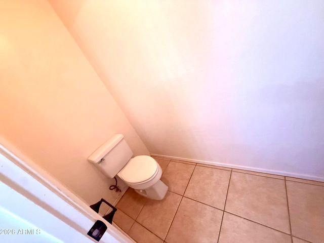 5415 E MCKELLIPS Road 114, Mesa, AZ 85215