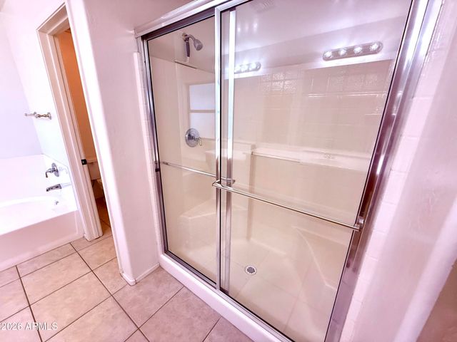 5415 E MCKELLIPS Road 114, Mesa, AZ 85215