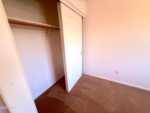 5415 E MCKELLIPS Road 114, Mesa, AZ 85215