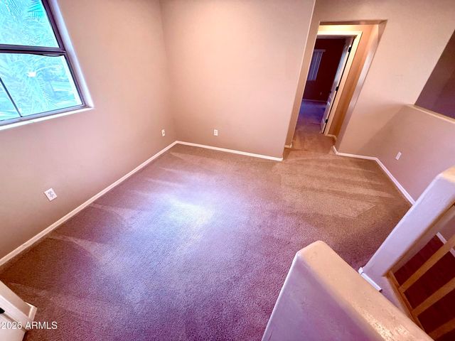5415 E MCKELLIPS Road 114, Mesa, AZ 85215
