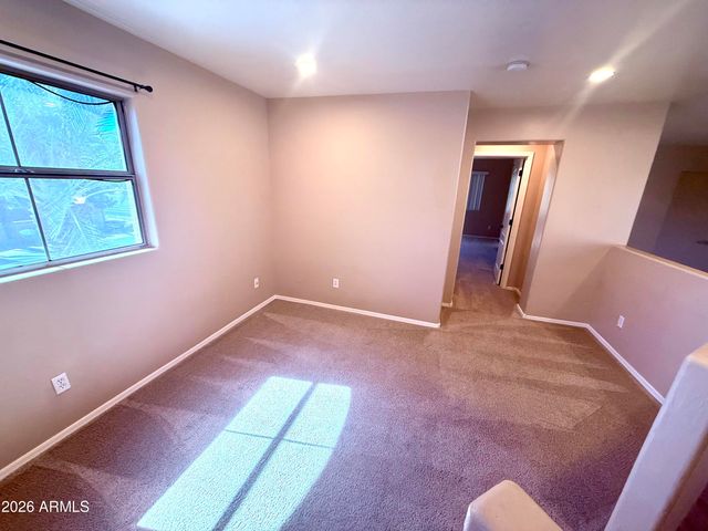 5415 E MCKELLIPS Road 114, Mesa, AZ 85215