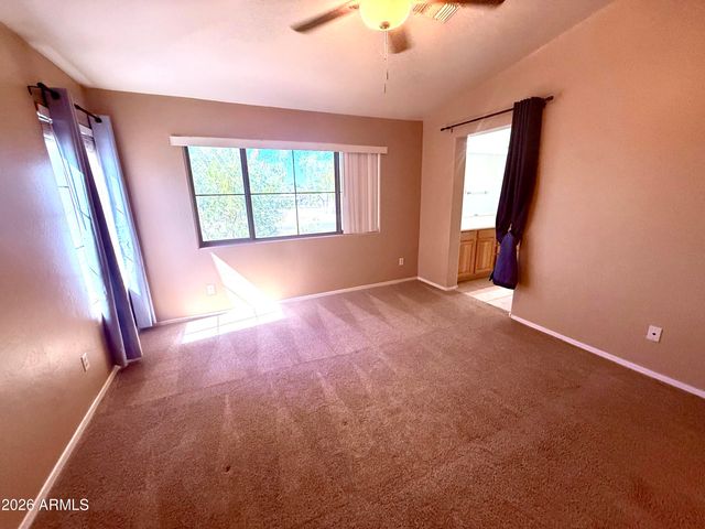 5415 E MCKELLIPS Road 114, Mesa, AZ 85215