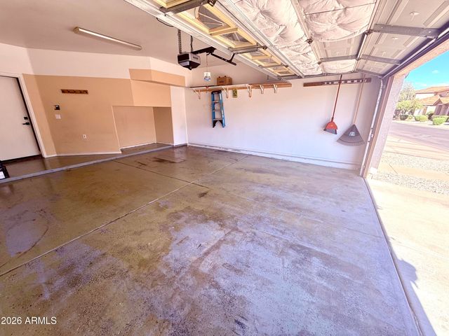 5415 E MCKELLIPS Road 114, Mesa, AZ 85215