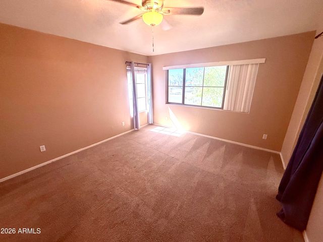 5415 E MCKELLIPS Road 114, Mesa, AZ 85215