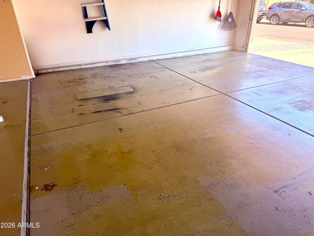5415 E MCKELLIPS Road 114, Mesa, AZ 85215